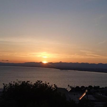 Four Seasons Verga Villa Kalamata Exterior photo